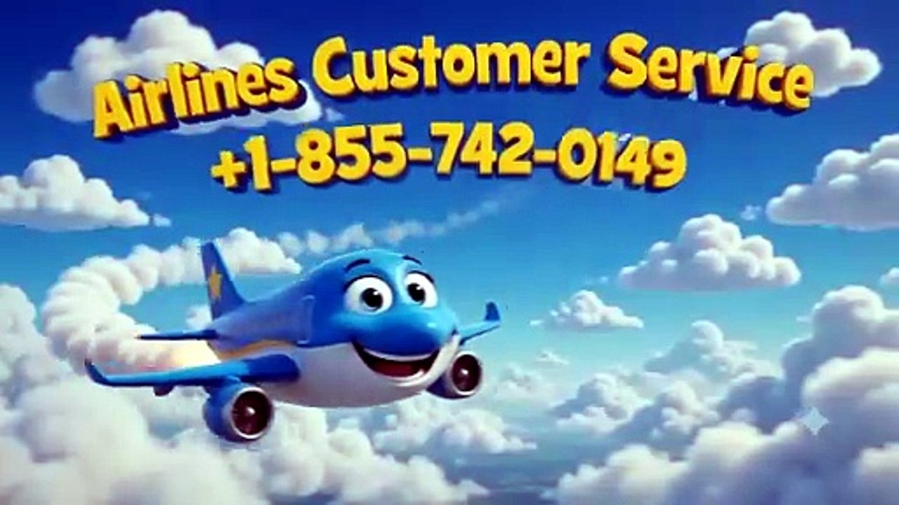 Jetblue Airways® USA & Global Customer Assistan...