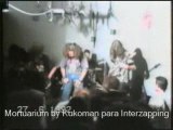 Mortuarium en mistic 1992 video 01