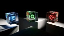 The AI Digital Workforce: Operating in the Next Era | Part 2