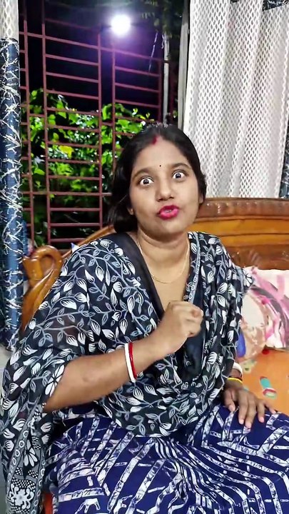 Zindegi ki maje 😂🤣