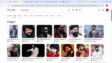Toxic movie release date confirm dailymotion toxic movie full