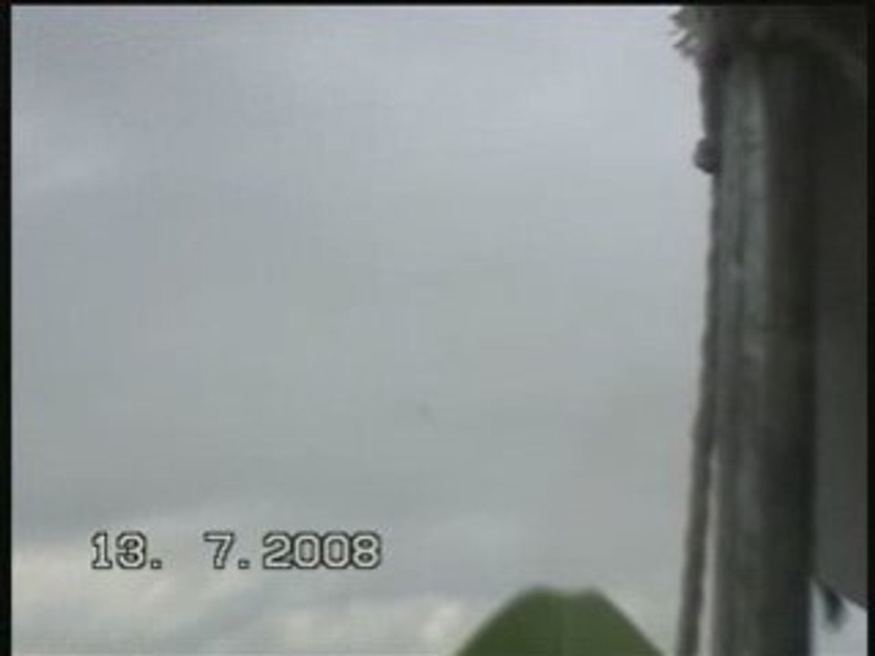 avord meeting 2008-1