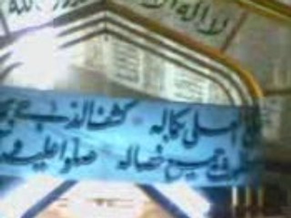 officier americain convert a l'islam en irak