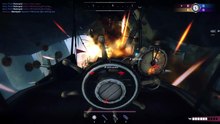Guns of Icarus Online-Two Idiots PVP