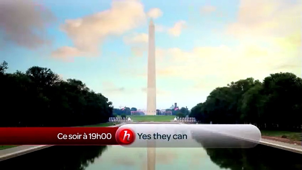 Yes they can