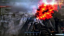 Guns of Icarus Alliance-We're Big Idiots