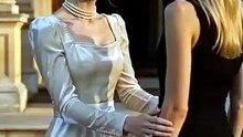CURSED.. I MARRIED THE DON IN MY SISTER'S PLACE-EP1-20 - FULL MOVIES ENGLISH SUB [Full Movie]