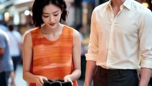 我的订婚宴上，闯进来两个要饭的（66 集）AI 短劇線上看