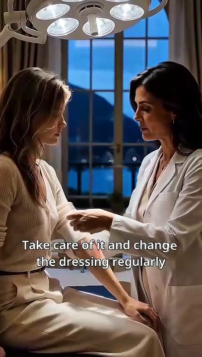 Order or Obsession