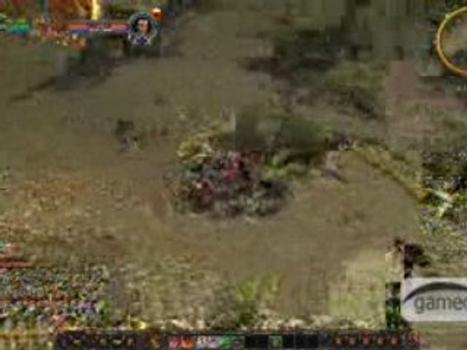 Video_3