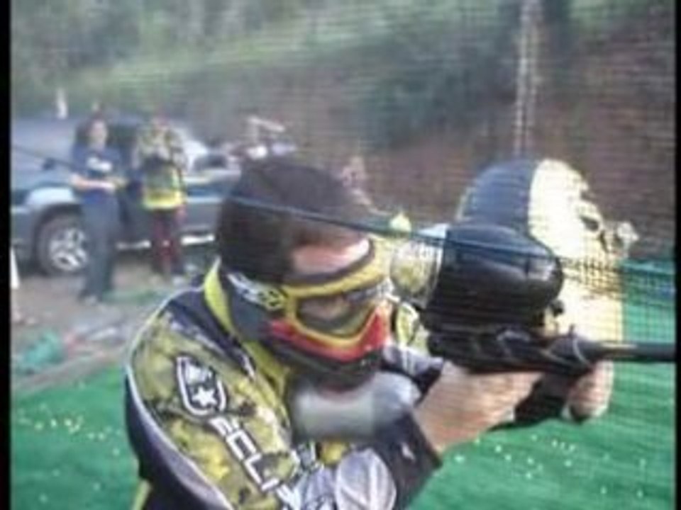 Paintball_2