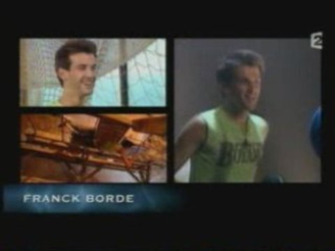 Franck Borde - Fort Boyard 2008 Quentin-pblv13.skyblog.com