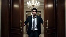 Entertainment Drama amazing story