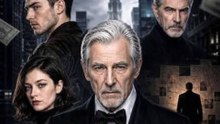 Reborn at 82: Every Villain Owes Me | Movie.Bliss