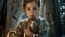Coli  from the Sealed Memory #engsub #fullmovie