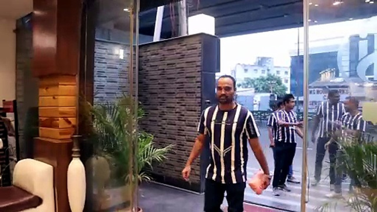2023 Twentieth Cricket Performance Cam Part I