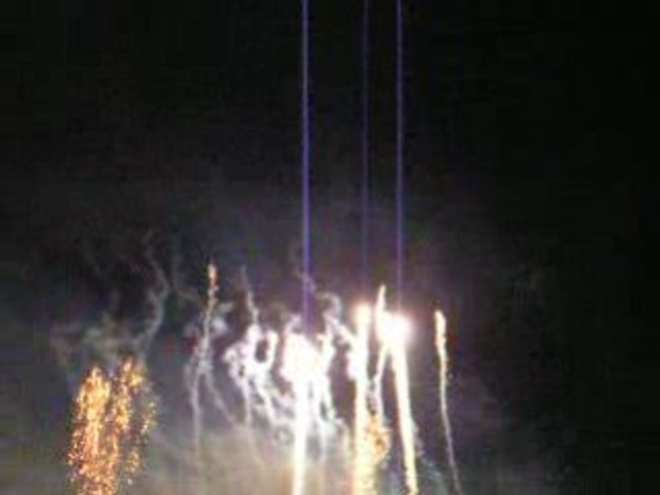Feu 02