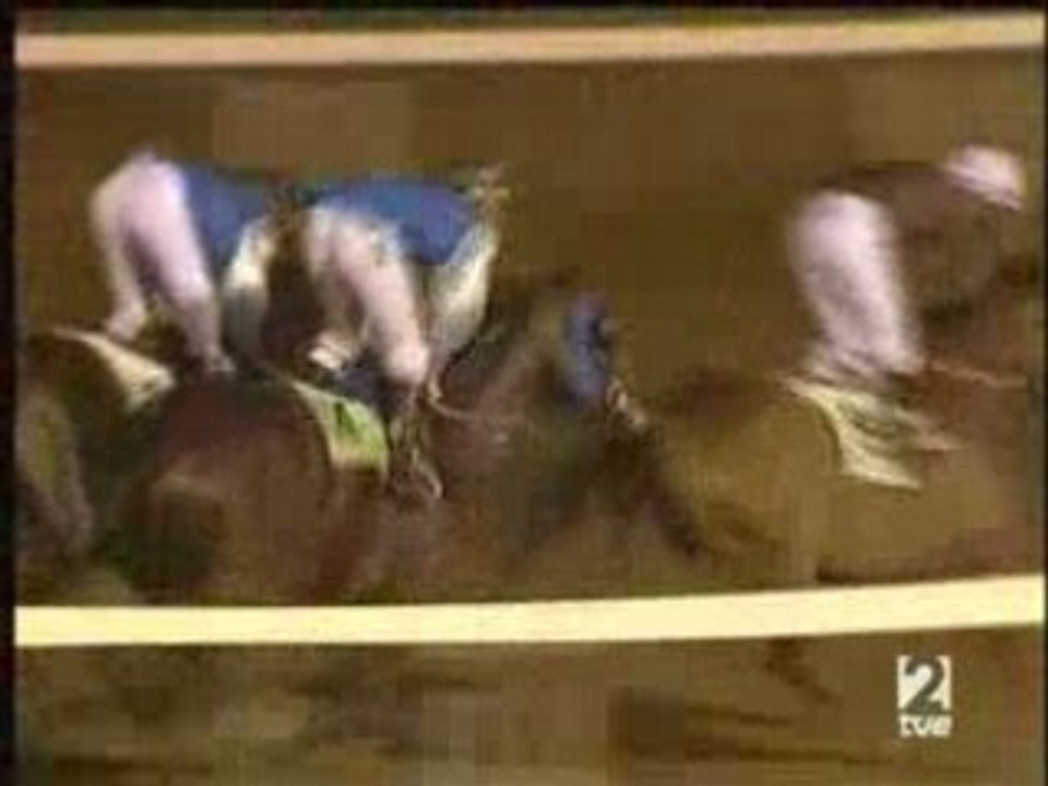 2008.07.19, nº 224 MJ (MMAMRM (Hand, C) Fragantino