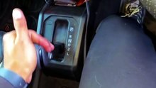 Suzuki Jimny Slide Without Driver! 😱 Epic 4x4 Off-Road Moment