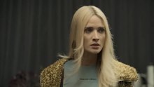 Guardián de mi vida - Capitulo 67 (19 agosto)