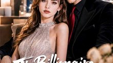 The Billionaire I Married Overnight - Full HD Movie [English Sub] | Watch Till The End