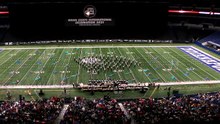 2021 - Phantom Regiment
