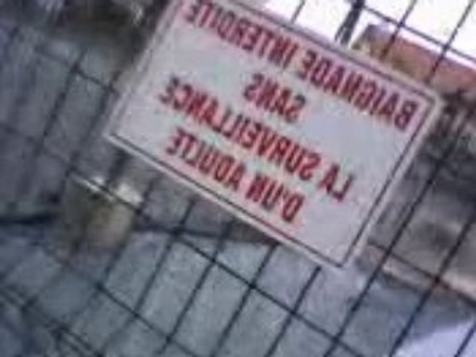 Vidéo0023
