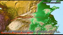 The Scale of the Earth — Satellite Earth Observation