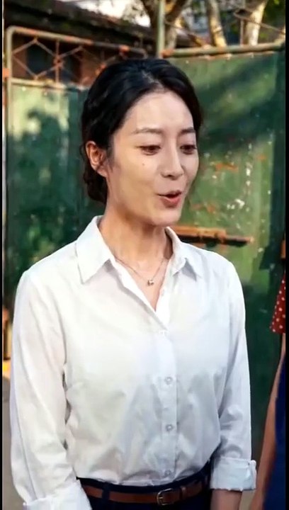 黑心經理，吃我一記回馬槍 | 完整劇集 | Short Drama 繁體中文