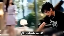 Padre millonario venganza: La trampa perfecta contra su familia falsa - P2