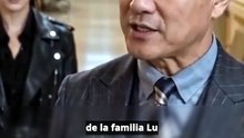 Padre millonario venganza: La trampa perfecta contra su familia falsa - P5