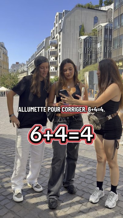 Abonne-toi à mon compte ❤️❤️🌸