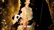 咕咕嘎嘎護娘親 | 完整劇集 | Short Drama 繁體中文
