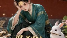 穿成宮女，我靠P圖贏天下 | 完整劇集 | Short Drama 繁體中文