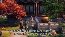 #evernight_eps8_14