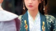 Partially Favoring Qingqing