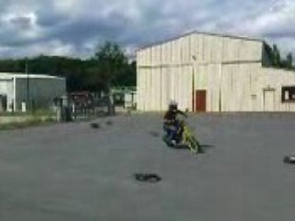 MOV00053