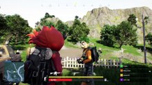 My Wifes Gunslinger God 2026 Episode 4 | English Sub