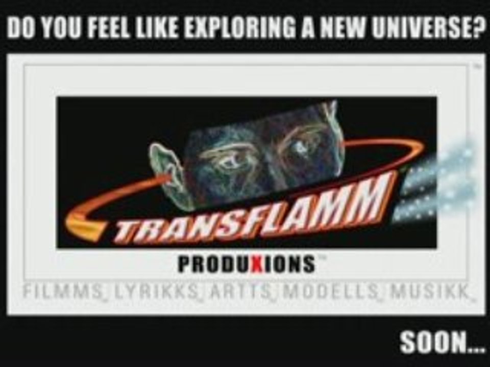 DRAGONLYRIKKS-TRANSFLAMM TT7_ENGLISH
