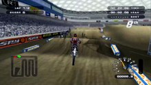 Let's Race Today (MX Unleashed)