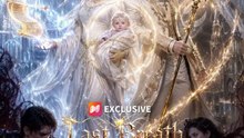 Last Breath Of Regret - DRAMA FULL EPISODE ENGLISH SUB