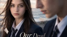 Our Dead Fairy Tale Dreams EP1-21 - DRAMA FULL EPISODE ENGLISH SUB