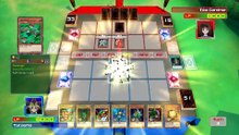 Quickly Dueling Today (Yu-Gi-Oh! Legacy Of The Duelist)