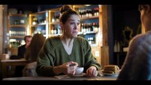 Ágata y Lola - Temporada 1 - Capítulo 7