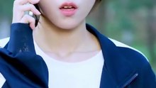 The sharp-tongued fairy transmigrates into the real heiress