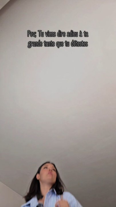 Humour