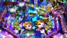 Pinball Fx2 🧿 ( partie test ) 🧿