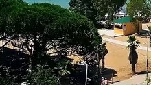 Albania tanie wakacje last minute 23.08.2026 | Lastradar