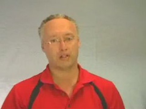 Georgia Weekly Events 2908