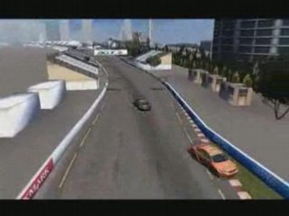 RFo4u TCC-Meisterschaftsrennen @ Surfer´s Paradise